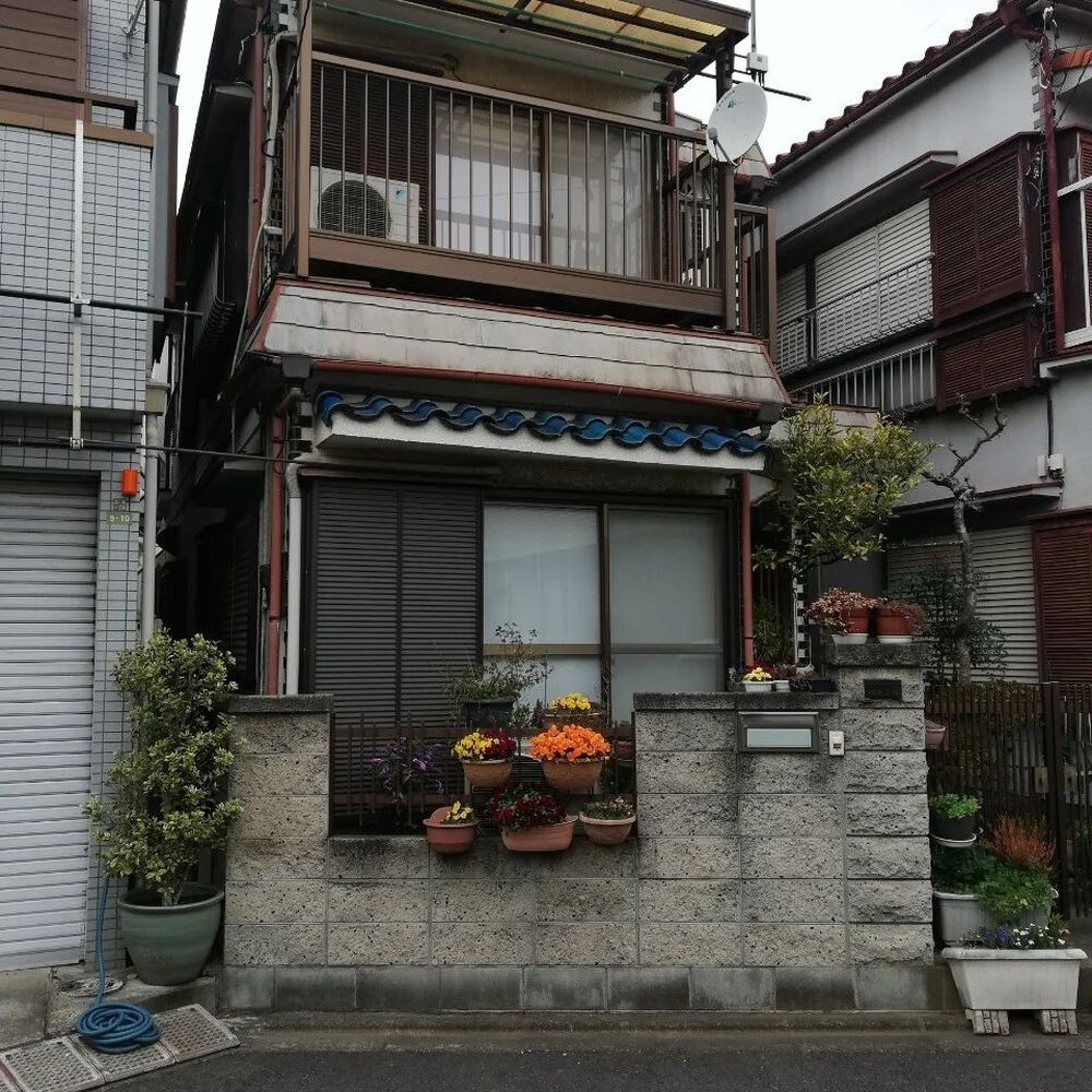 ブログ画像