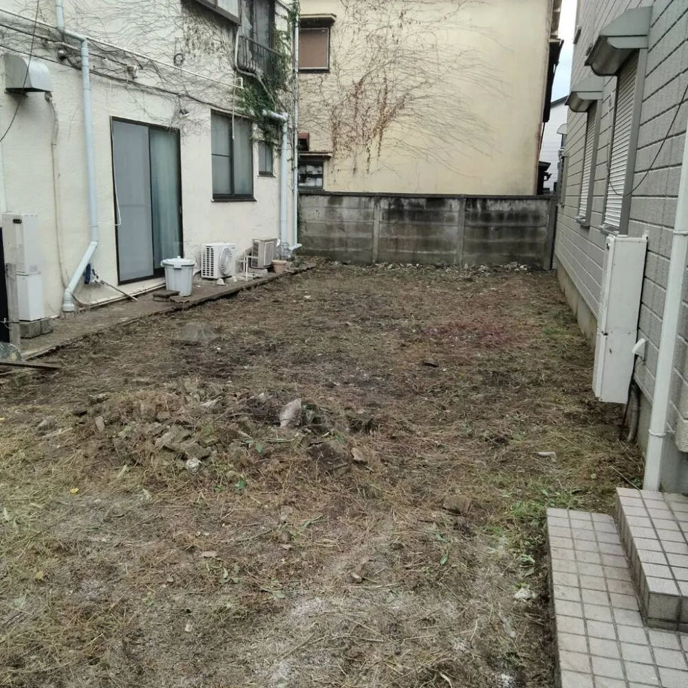 ブログ画像