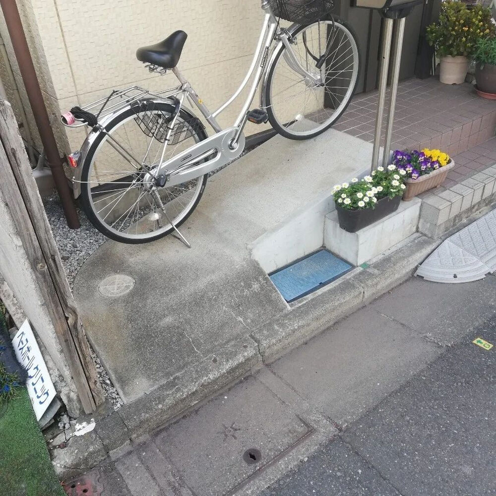 ブログ画像