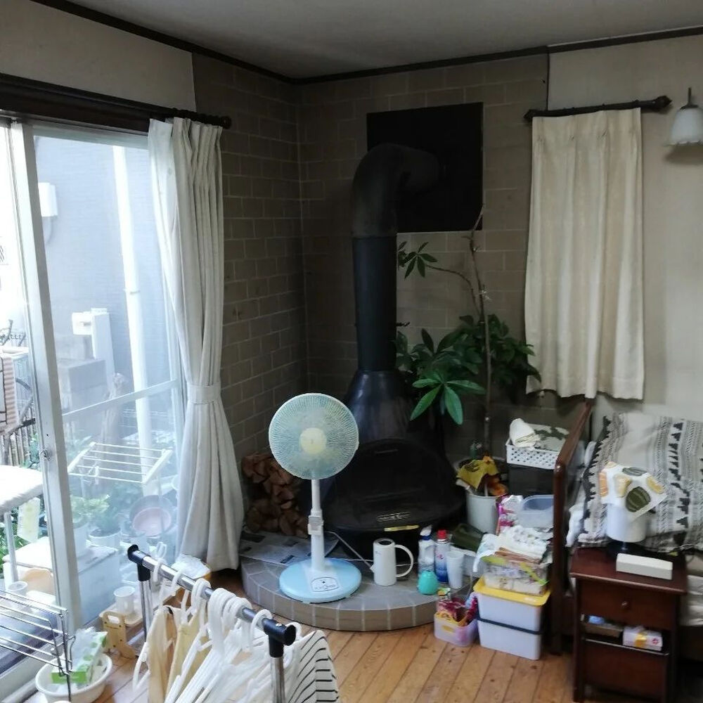 ブログ画像