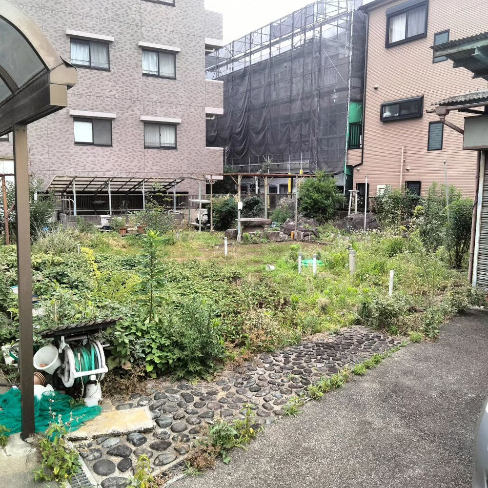 ブログ画像