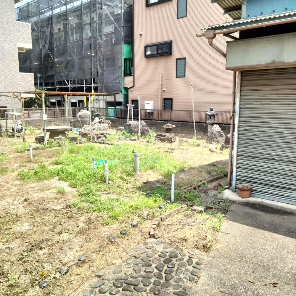ブログ画像