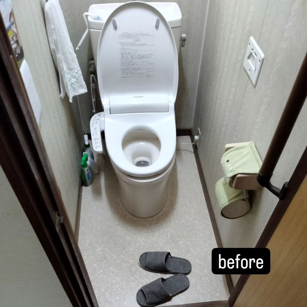 ブログ画像