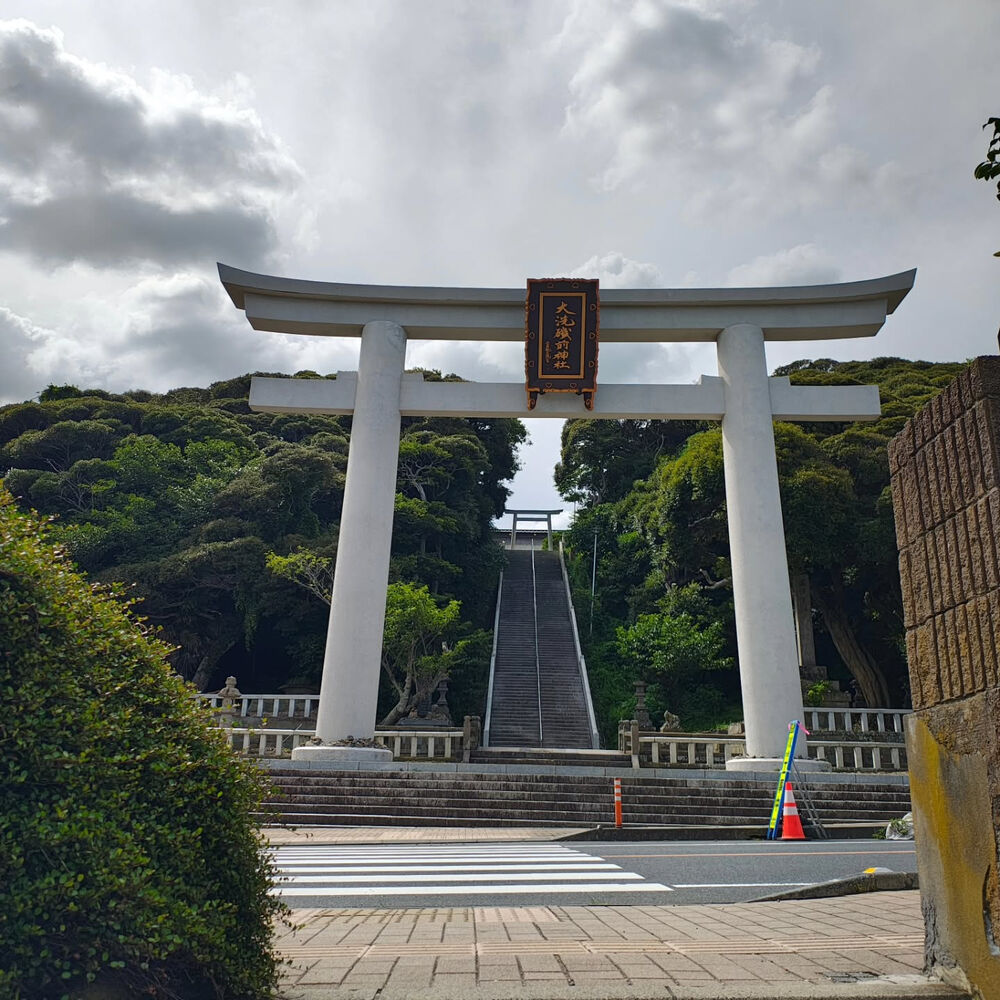 ブログ画像