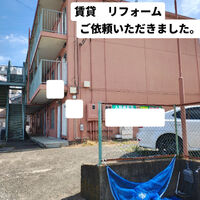 ブログ画像